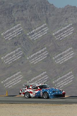 media/Oct-11-2025-Lucky Dog Racing (Sat) [[f5b53147c4]]/3-Second Stint/3-Turn 10/